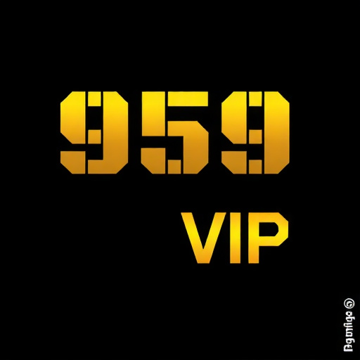 959bet vip